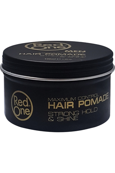 Red One Pomada pentru par RedOne 100ml