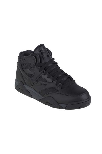 Fila M-Squad PRCT, Men's Sneakers