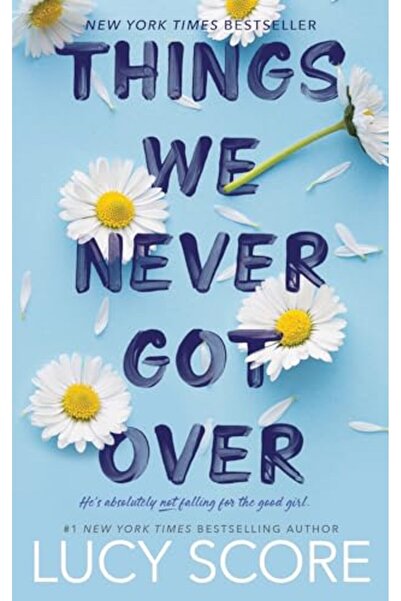 Knopf Doubleday Publishing Group لغز السيد دارسي والآنسة تيلني