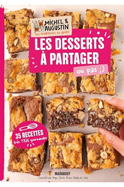 BUSTER BOOKS تتضمن مجموعة بناء ولصق كتب Lego R كتاب Lego R Bricks وأكثر من 25...