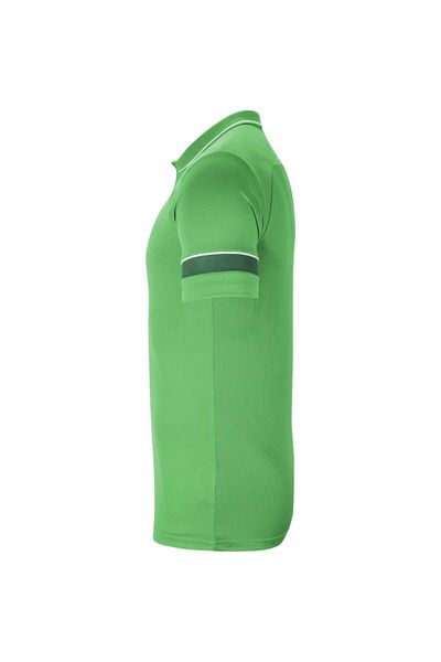 Nike Dri-fit Academy 21 Polo Shirt For Men