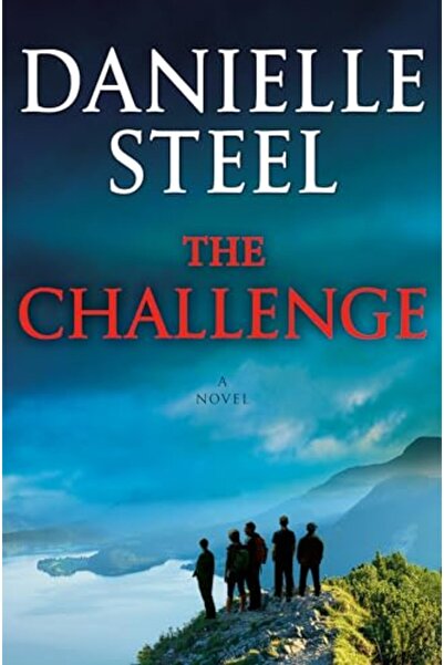 Penguin Random House India سافاركار الجزء الثاني