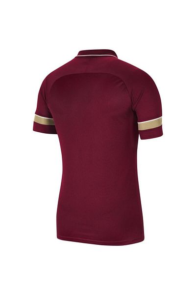 Nike Dri-fit Academy 21 Polo Shirt For Men