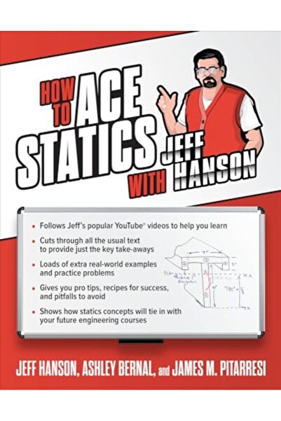 Vertical Comics دفتر ملاحظات مولسكين كبير الحجم ذو غلاف مقوى، لون أخضر آسي