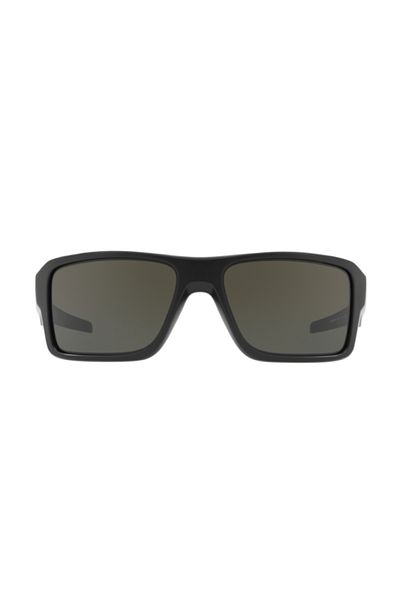 Oakley Oakley Sunglasses OO9380 938001