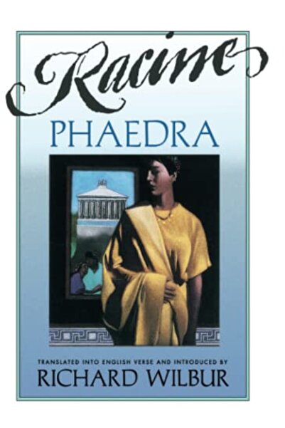 Ebury Press أصعب عقل رجل على مايلز