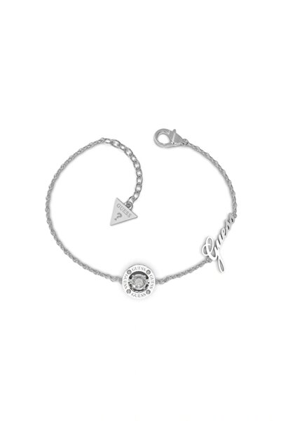 Guess Kadın Bileklik JGUJUBB01462JWRHS