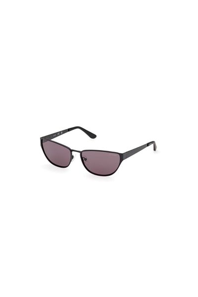 Guess Women's Cat Eye Sunglasses - GU7903 - Lens Size: 57 mm