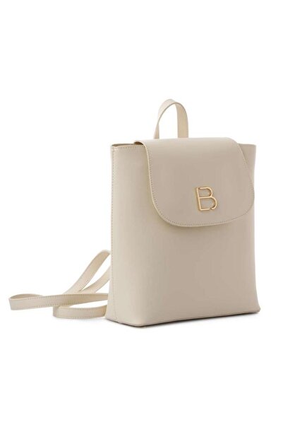 Lucky Bees Veronica Kadın Sırt Çantası