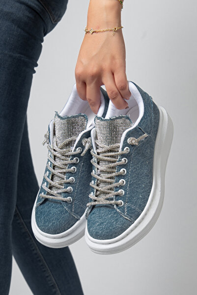 Three Bross Щоденні спортивні кросівки Чорно-білі Сині Ортопедична устілка Нековзна підошва