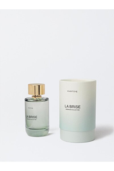 PARFOIS La Brise Parfüm 100 ML