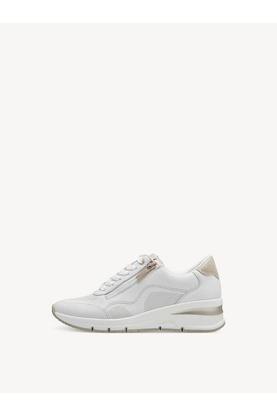 Tamaris Women's Shoes 1-23761-42-100