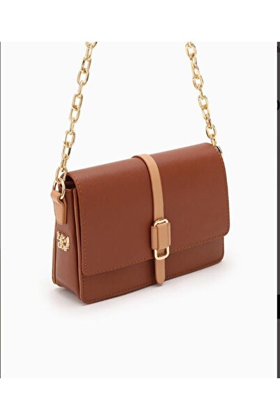 Levidor 930058 ÇANTA QYS 930058 ÇATNTA #23-08#