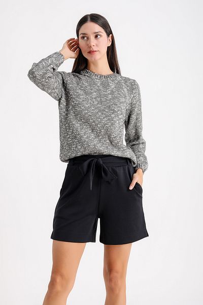 Barbara Baileys Sheila Women's Sweater
