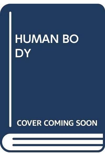 Hal Leonard Corporation First 50 Songs You Should Play on Drums