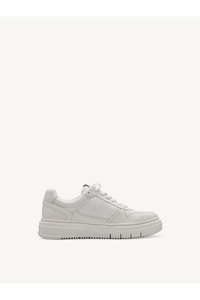 Tamaris Women's Shoes 1-23746-43-1A6