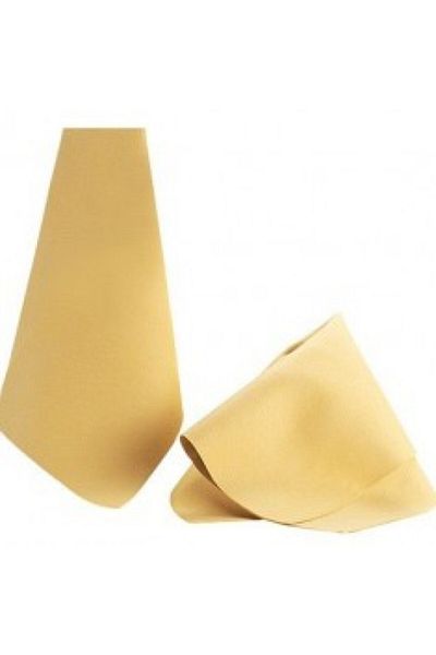 ideal STORE idealSTORE Suede Cloth Dimensions 40 x 43 cm, For High Quality Cleaning and Drying