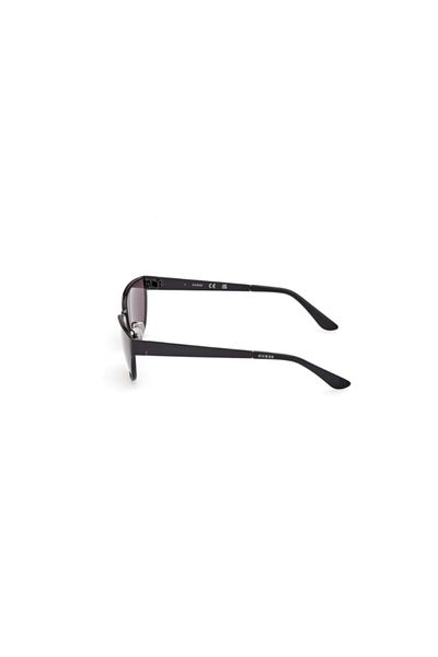 Guess Women's Cat Eye Sunglasses - GU7903 - Lens Size: 57 mm