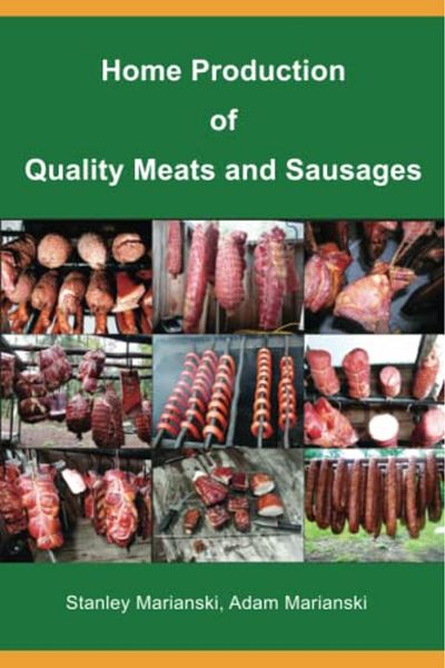 Ebury Press Boustany A celebration of vegetables from my Palestine