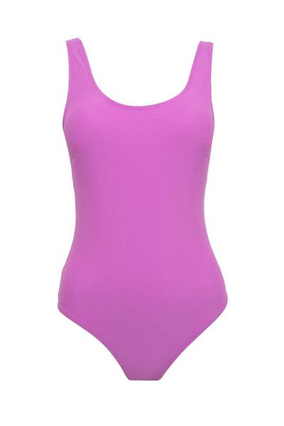 DeFacto New Season Regular Fit Swimsuit-Fall in Love