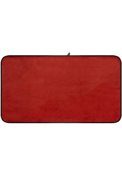 ideal STORE idealStore Large Car Drying Towel, Soft and Fluffy Microfiber, Practical Two Sides, Very A