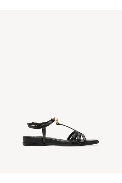 Tamaris Women Sandals 1-28141-44-001