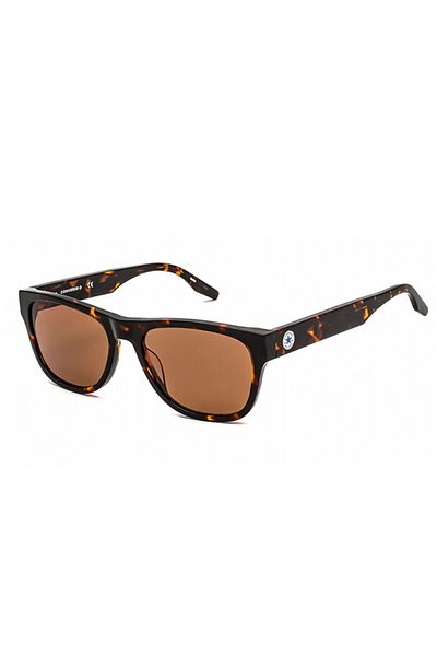 converse Unisex UV Protection Square Sunglasses - Cv500Sallstar_239 - Lens Size: 57 Mm