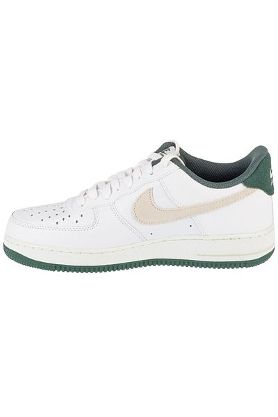 Nike Air Force 1 '07 Lv8 Cob, Men's Sneakers