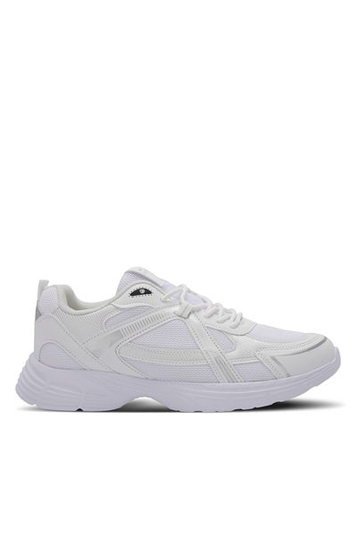 Slazenger Exotic I Men's Running & Walking Shoes White