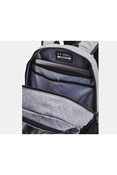 Under Armour Ua Hustle Sport Backpack Daily Backpack