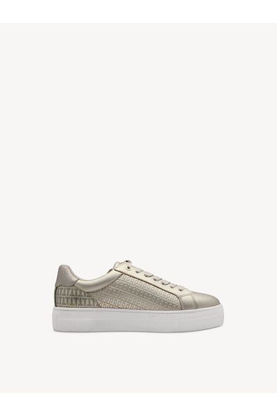 Tamaris Women's Shoes 1-23313-41-940