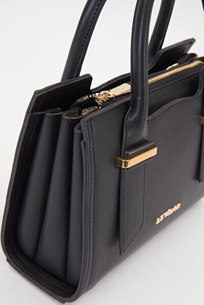 Levidor 930284 LEVİDOR ÇANTA #05-25#