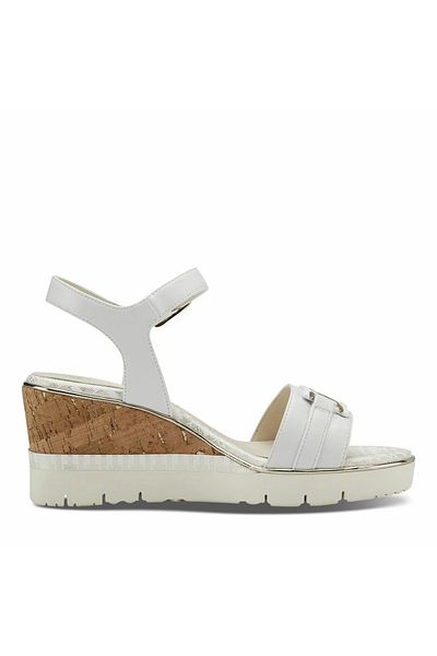 Tamaris Women Sandals 1-28702-42-100