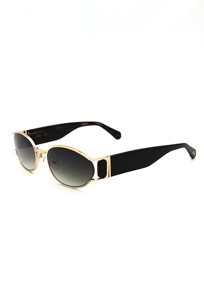 Kilian Ki̇li̇an K Fulmi̇ne C02 Women's Sunglasses