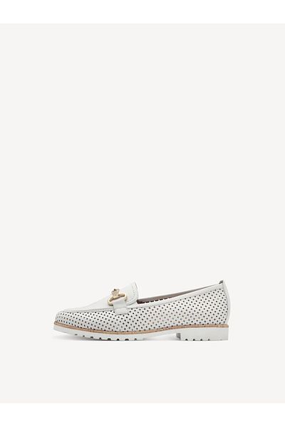 Tamaris Women's Shoes 1-24230-44-100