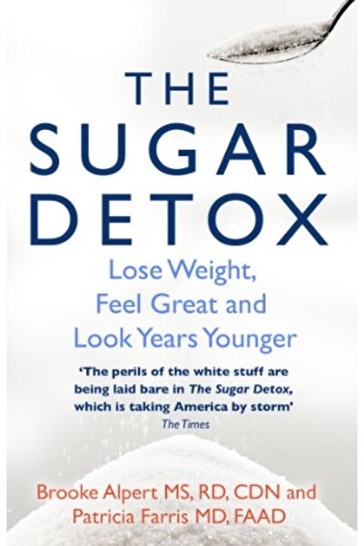 Createspace The Holy Quran in Todays English