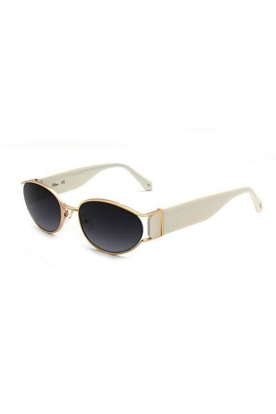 Kilian Ki̇li̇an K Fulmi̇ne C01 Women's Sunglasses