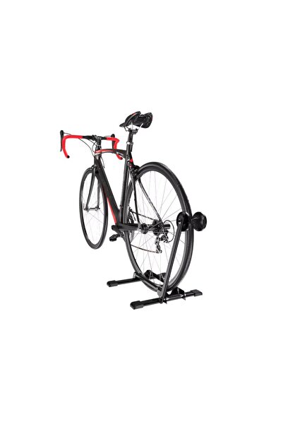 Epic Katlanabilir Bisiklet Park Teşhir Standı