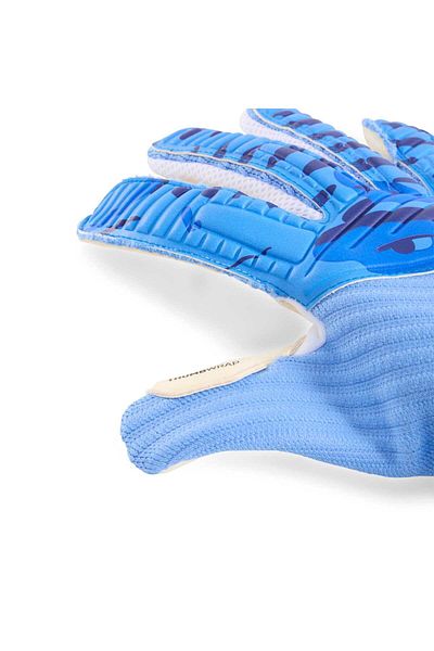 Puma Future Pro X Kidsuper Hybrid Football Goalkeeper Gloves