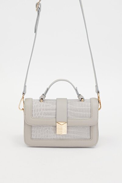 Levidor 930218 LEVİDOR ÇANTA