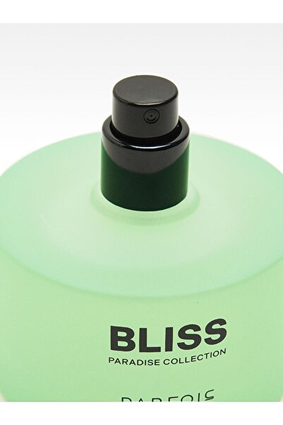 PARFOIS Bliss Parfüm 60 ML