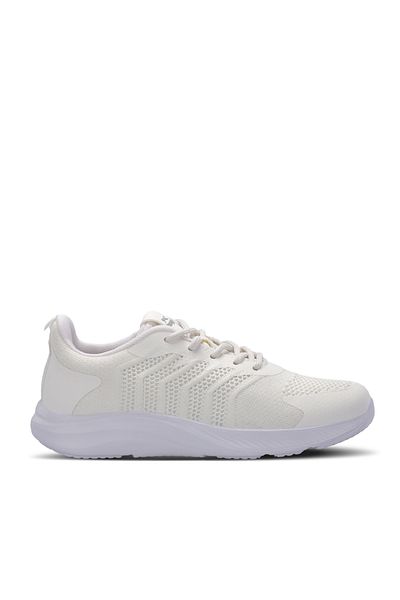 Slazenger Act New I Women's Casual Shoes White