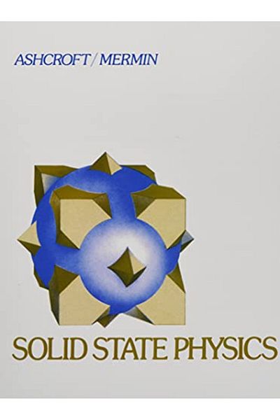 Sphere The Museum Heist A Mystery Agency Puzzle Book