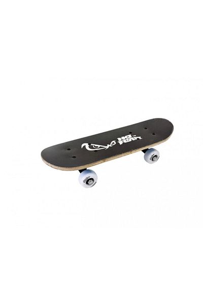 Avex Mini skateboard Maple, 43 cm