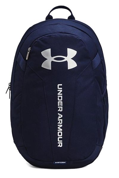 Under Armour Rucsac sport Ua Hustle Rucsac zilnic