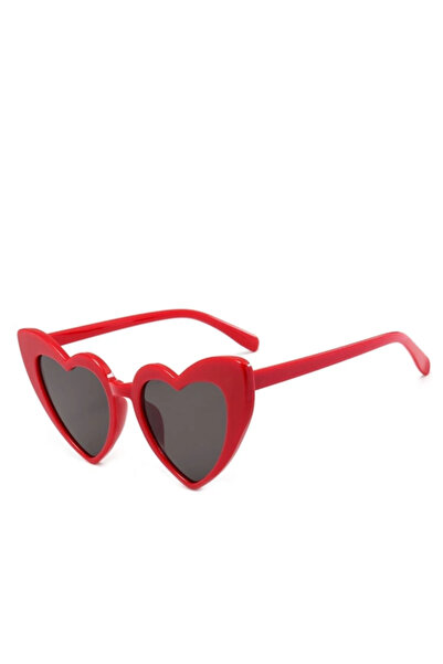 Makro Optik Special Design Glasses with Heart