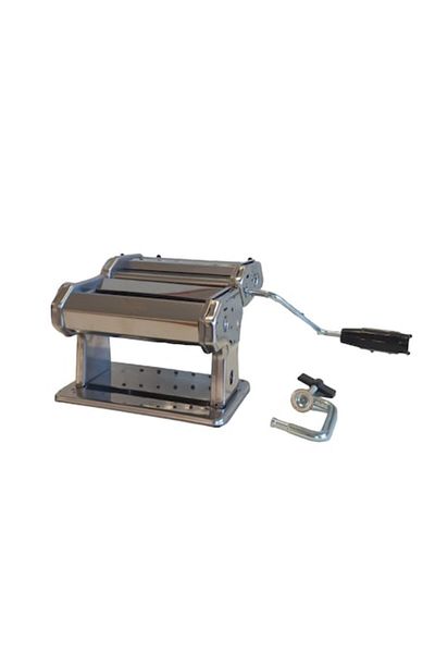 Platinum Aparat Pentru Facut Paste 1-6.6 mm