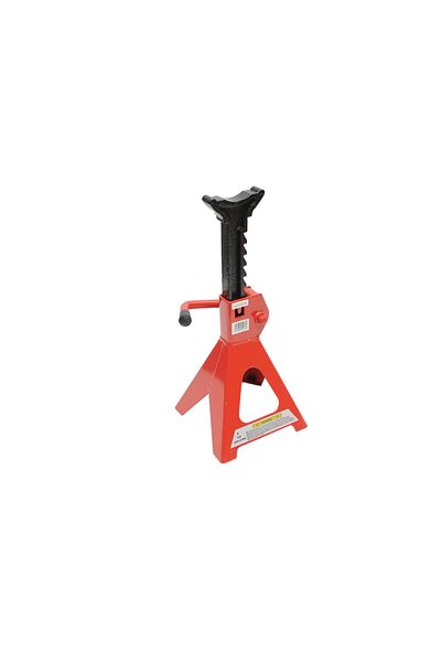 ideal STORE Set 2 Cricuri idealSTORE suport capra auto greutate maxima 2T, Dimensiune 260x 400 mm, Durabil, Rezi