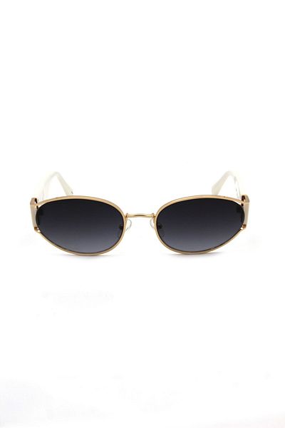 Kilian Ki̇li̇an K Fulmi̇ne C01 Women's Sunglasses