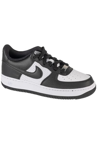 Nike Air Force 1 GS, Boys' Sneakers
